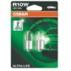 Osram auto sijalica Ultra Life R10W