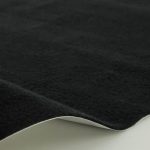 vibrofiltr izolacija protiv škripe madelin tape