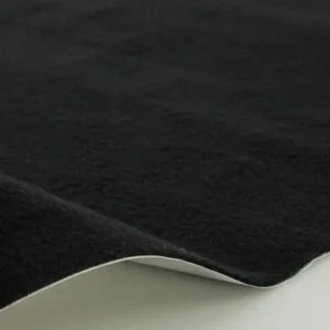 vibrofiltr izolacija protiv škripe madelin tape