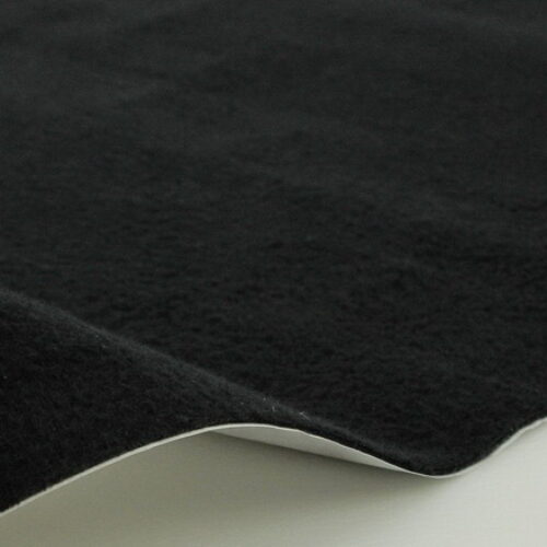 VIBROFILTR – Madeline tape 1mm x 6m