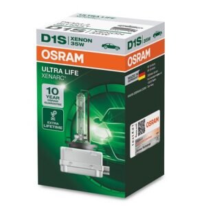 Osram D1S Xenarc Ultra Life xenon auto sijalica