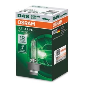 Osram D4S Xenarc Ultra Life xenon auto sijalica