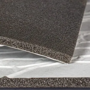 toplotna auto izolacija