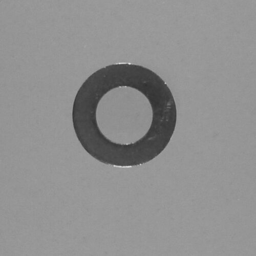 Bakarna podloška 8*14*1mm