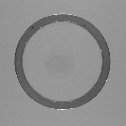Bakarne podloške 26*32*2mm