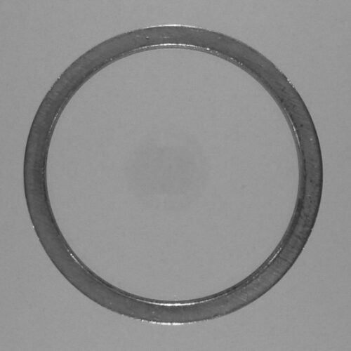 Bakarne podloške 30*36*2mm