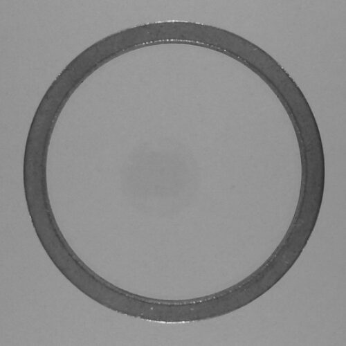 Bakarne podloške 32*38*2mm