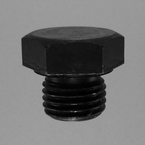 Opel šraf za karter M14*1,5.