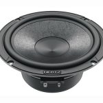 hertz cento c 165