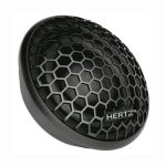 Hertz Cento C 26