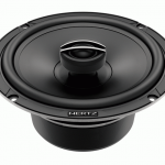 cento cpx 165 zvucnik