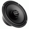 Hertz Cento CPX 165 285W Dvosistemski koaksijalni auto zvučnici 165mm 16.5cm