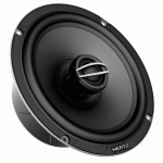 Hertz Cento CPX 165 285W Dvosistemski koaksijalni auto zvučnici 165mm 16.5cm