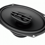 Hertz Cento CPX 690