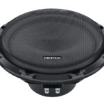 hertz CS 250 S4 vufer