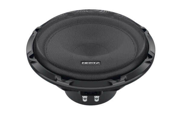 hertz CS 250 S4 vufer