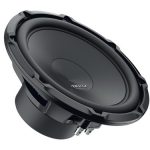 Hertz Cento CS 250 S4