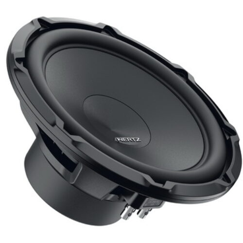 HERTZ CS 250 S2 subwoofer