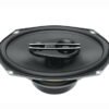 Hertz Cento CX 690