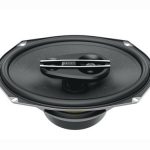 Hertz Cento CX 690