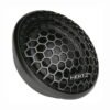 Hertz Cento CK 165 (285W) - Image 4