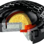 Hertz Cento C 26 grt group auto zvucnici