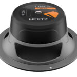 Hertz Cento C165 L grt group auto zvucnici