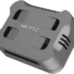 Hertz Cento CK 130