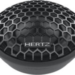 Hertz Cento CK 130