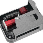 Hertz Cento CK 130