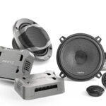 Hertz Cento CK 130 grt