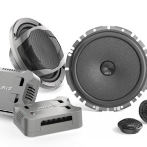 Hertz Cento CK 165 F