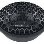 Hertz Cento CK 165 F grt group auto zvucnici