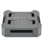 Hertz Cento CK 165 F grt group auto zvucnici