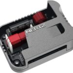 Hertz Cento CK 165 F grt group auto zvucnici