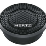 Hertz Cento CK 165 L grt group auto zvucnici