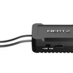 Hertz Cento CK 165 L grt group auto zvucnici