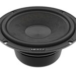 Hertz Cento CK 165 L grt group auto zvucnici