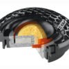 Hertz Cento CK 165 grt group auto zvucnici