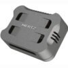 Hertz Cento CK 165 grt group auto zvucnici