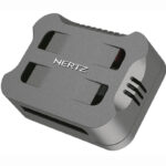 Hertz Cento CK 165 grt group auto zvucnici