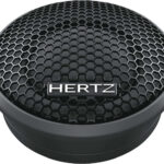 Hertz Cento CPK 165 grt group auto zvucnici