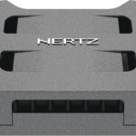 Hertz Cento CPK 165 grt group auto zvucnici