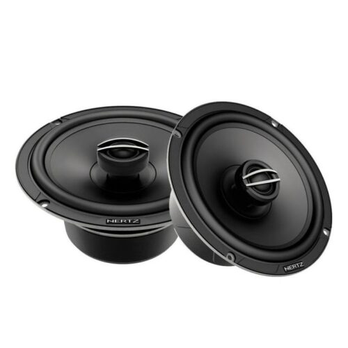 Hertz Cento CPX 165