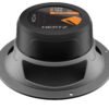 Hertz Cento CPX 165 grt group auto zvucnici