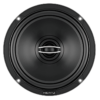 Hertz Cento CPX 165 grt group auto zvucnici