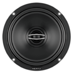 Hertz Cento CPX 165 grt group auto zvucnici