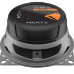 Hertz Cento CX 100