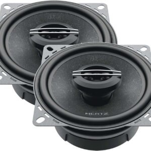 Hertz Cento CX 100