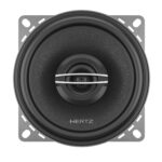 Hertz Cento CX 100